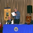 P1220701