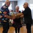 P1220740