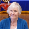 P1220752