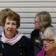 P1080936