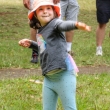 IMG_E8510