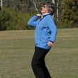 IMG_9261.JPG
