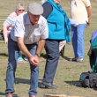 IMG_9262.JPG