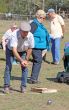 IMG_9262.JPG