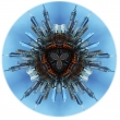 city-10