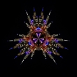 city-11