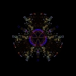 city-12