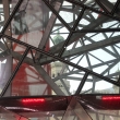 city-4