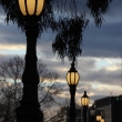 city-5
