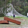2013_0328049langwarrin
