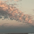 IMG_9538