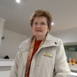 dsc00890