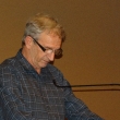 dsc01637