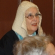 dsc01649