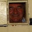 dsc01654