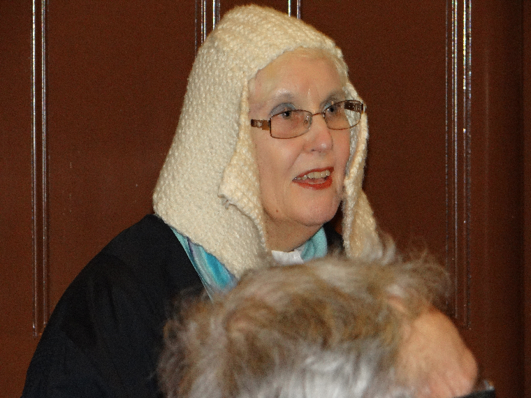 dsc01649
