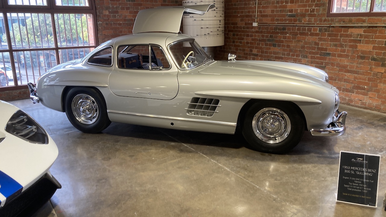 IMG_1161