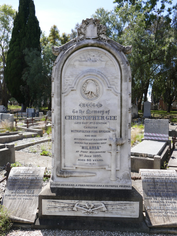 P1280169