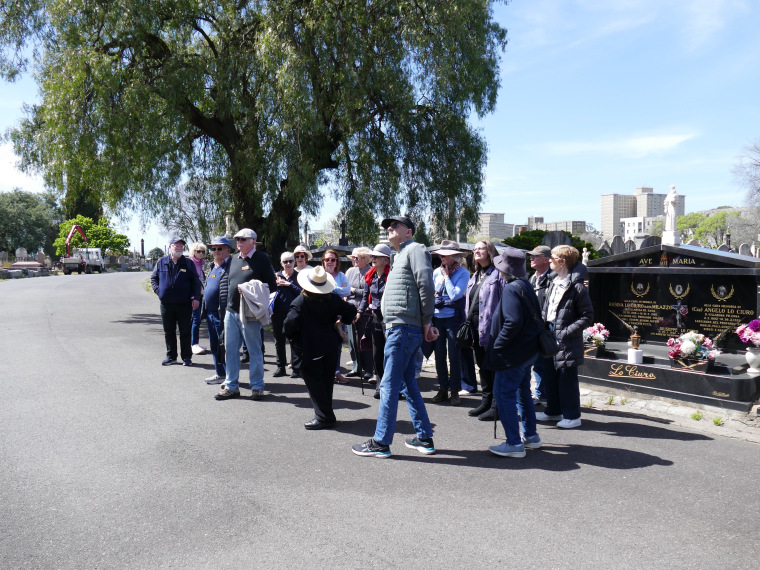 P1280172