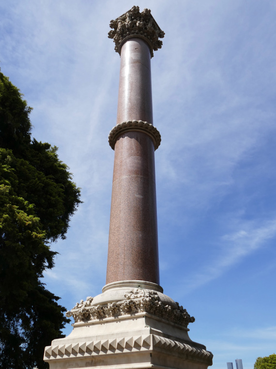 P1280174