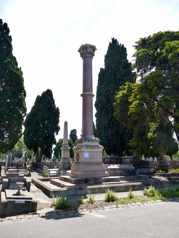 P1280176