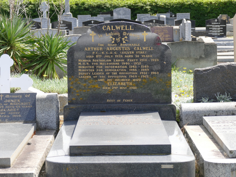 P1280185