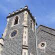P1280151