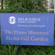 P1280161