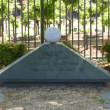 P1280162