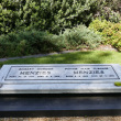 P1280163
