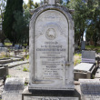 P1280169