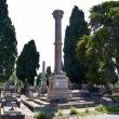 P1280176