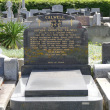 P1280185