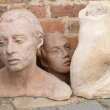 P1210919