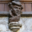 P1210981