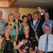 16 02 20 - Probus dinner cruise - IMG_2620