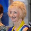 P1070333