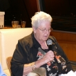 P1070345