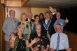 16 02 20 - Probus dinner cruise - IMG_2620