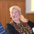 p1270904