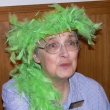 p1270907