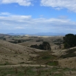 p1270957
