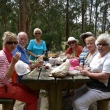 p1270960