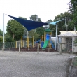 p1280006