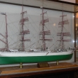 p1280019