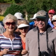 p1240367