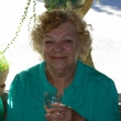 p1240412