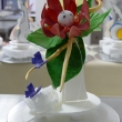 P1200861