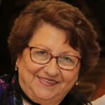 Clocktower Probus Club Members