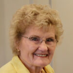 Clocktower Probus Club Members